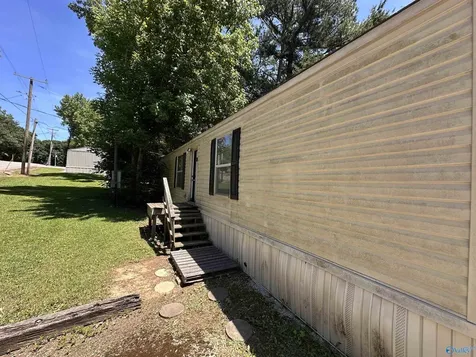 9162 Segers Road Madison AL 35756
