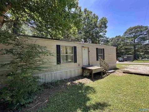 9162 Segers Road Madison AL 35756