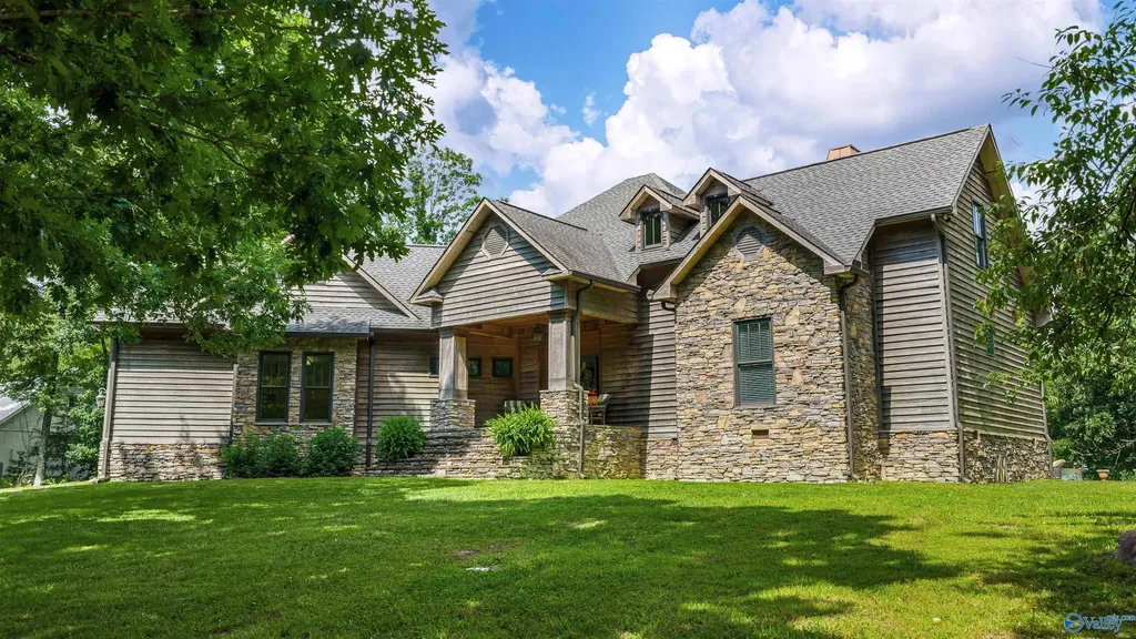 19945 Scenic Highway Mentone AL 35984