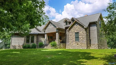 19945 Scenic Highway Mentone AL 35984