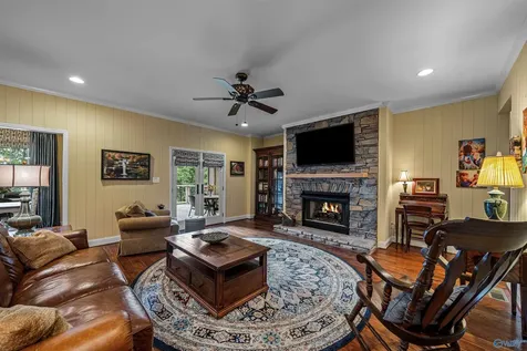 19945 Scenic Highway Mentone AL 35984