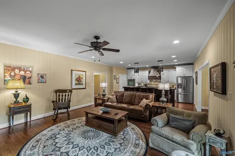 19945 Scenic Highway Mentone AL 35984