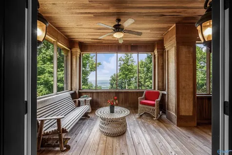 19945 Scenic Highway Mentone AL 35984