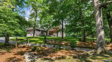 19945 Scenic Highway Mentone AL 35984