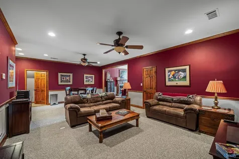 19945 Scenic Highway Mentone AL 35984