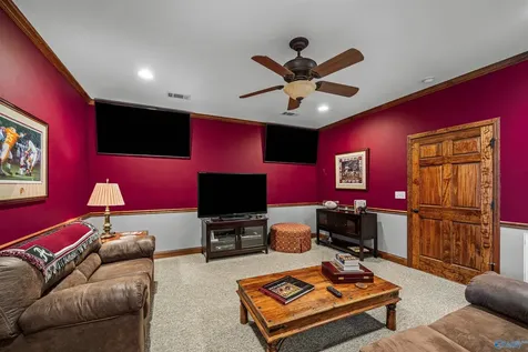 19945 Scenic Highway Mentone AL 35984