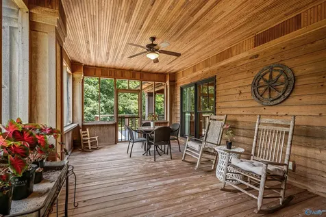 19945 Scenic Highway Mentone AL 35984