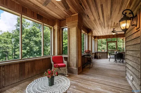 19945 Scenic Highway Mentone AL 35984