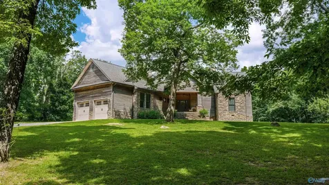 19945 Scenic Highway Mentone AL 35984