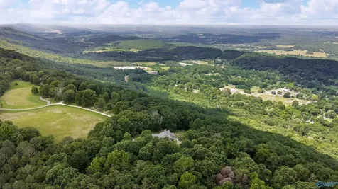 19945 Scenic Highway Mentone AL 35984