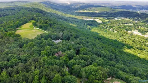 19945 Scenic Highway Mentone AL 35984