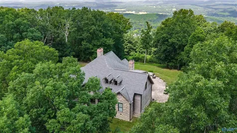 19945 Scenic Highway Mentone AL 35984