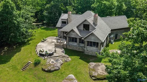 19945 Scenic Highway Mentone AL 35984