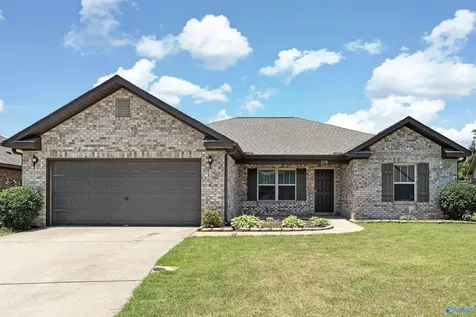 270 Fenrose Drive Harvest AL 35749
