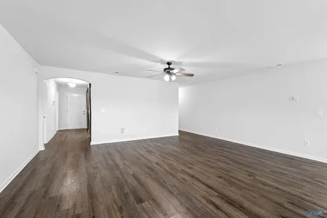 270 Fenrose Drive Harvest AL 35749