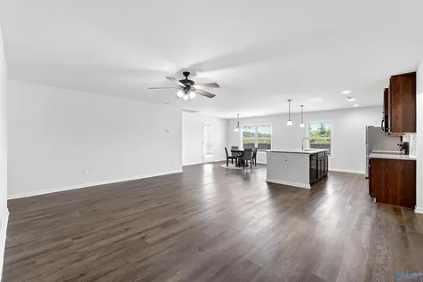 270 Fenrose Drive Harvest AL 35749