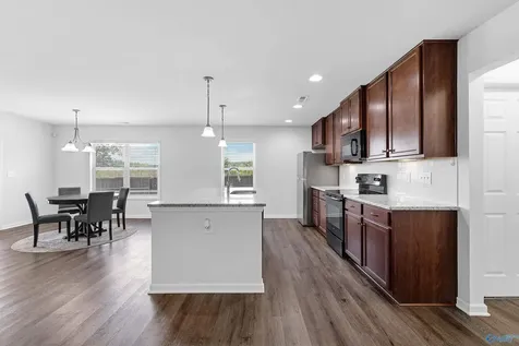270 Fenrose Drive Harvest AL 35749