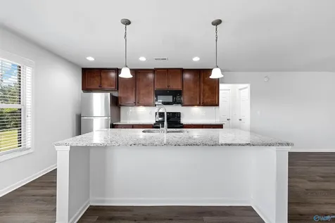 270 Fenrose Drive Harvest AL 35749