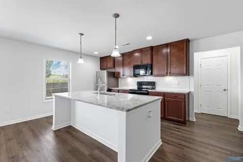 270 Fenrose Drive Harvest AL 35749
