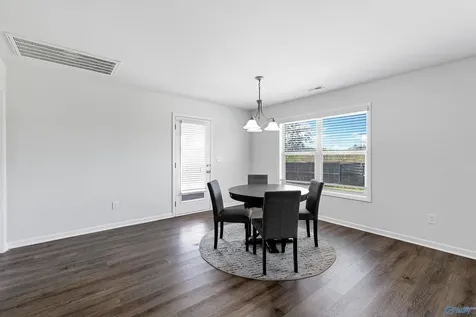 270 Fenrose Drive Harvest AL 35749