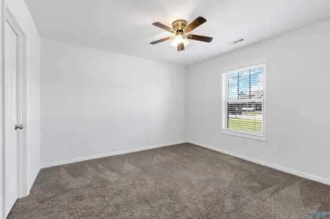 270 Fenrose Drive Harvest AL 35749