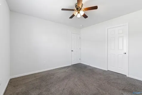 270 Fenrose Drive Harvest AL 35749