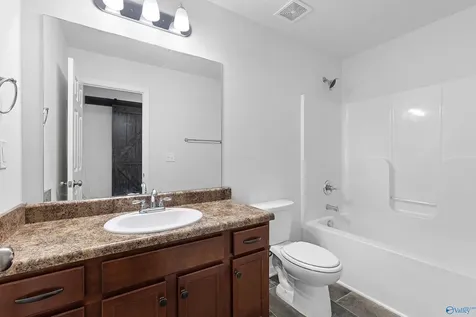 270 Fenrose Drive Harvest AL 35749