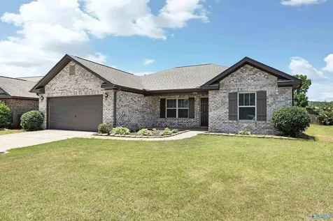 270 Fenrose Drive Harvest AL 35749