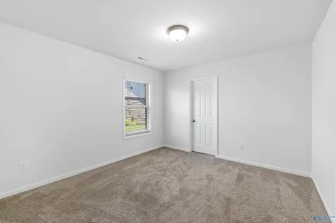 270 Fenrose Drive Harvest AL 35749