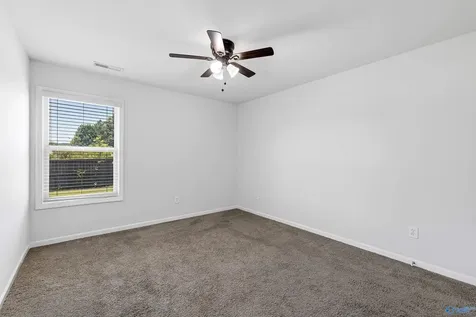 270 Fenrose Drive Harvest AL 35749