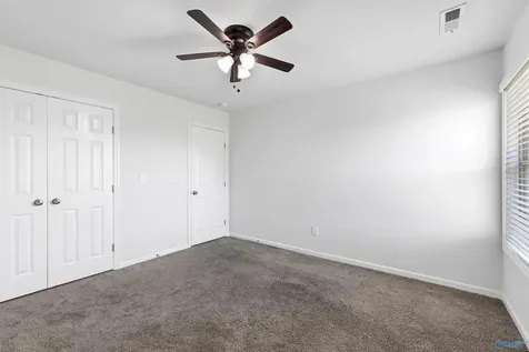 270 Fenrose Drive Harvest AL 35749