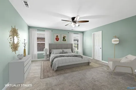 270 Fenrose Drive Harvest AL 35749