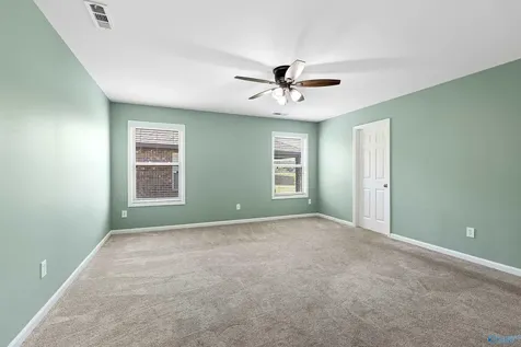 270 Fenrose Drive Harvest AL 35749