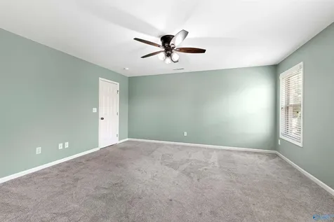 270 Fenrose Drive Harvest AL 35749