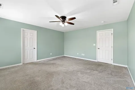 270 Fenrose Drive Harvest AL 35749