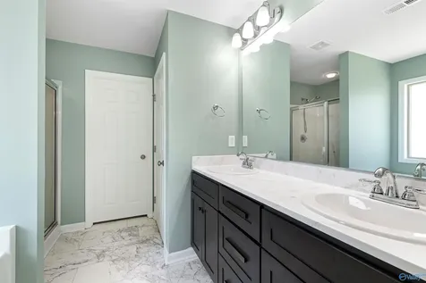 270 Fenrose Drive Harvest AL 35749