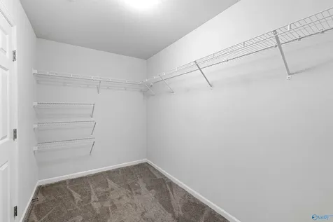 270 Fenrose Drive Harvest AL 35749