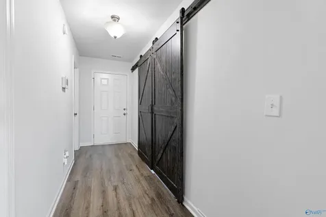 270 Fenrose Drive Harvest AL 35749