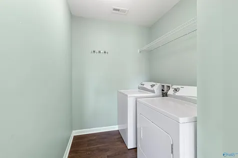 270 Fenrose Drive Harvest AL 35749