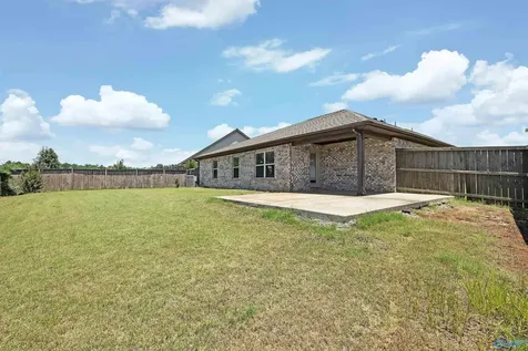 270 Fenrose Drive Harvest AL 35749