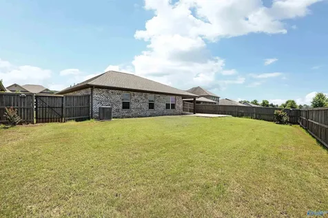 270 Fenrose Drive Harvest AL 35749