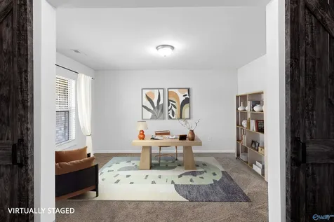 270 Fenrose Drive Harvest AL 35749