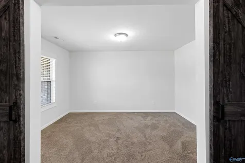 270 Fenrose Drive Harvest AL 35749