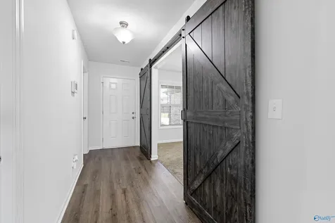 270 Fenrose Drive Harvest AL 35749