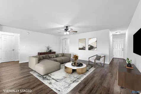 270 Fenrose Drive Harvest AL 35749