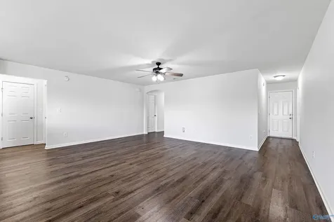 270 Fenrose Drive Harvest AL 35749