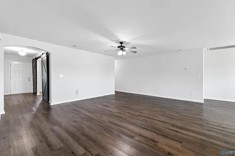270 Fenrose Drive Harvest AL 35749