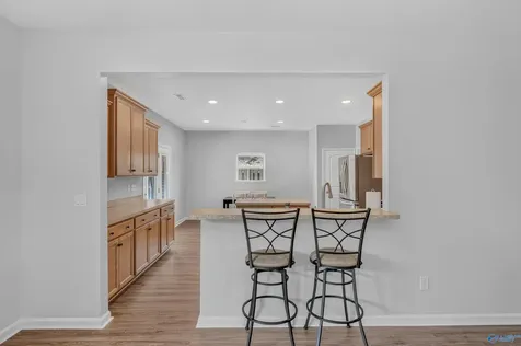 324 Acorn Grove Lane SW Huntsville AL 35824