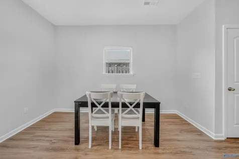 324 Acorn Grove Lane SW Huntsville AL 35824