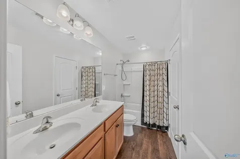 324 Acorn Grove Lane SW Huntsville AL 35824